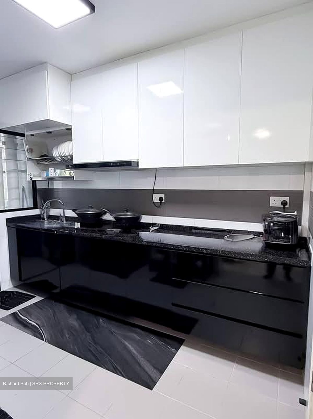 Blk 808D Keat Hong Axis (Choa Chu Kang), HDB 4 Rooms #563482521